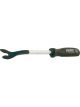 Hazet Lever For Removing Door Panels Jaw Opening 16mm to 7mm