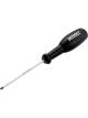 Hazet Slotted Screwdriver Trinamic 0.4 x 2.5mm
