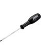 Hazet Slotted Screwdriver Trinamic 0.5 x 3mm