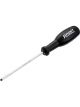 Hazet Slotted Screwdriver Trinamic 0.6 x 3.5mm