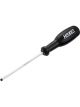 Hazet Slotted Screwdriver Trinamic 0.8 x 4mm