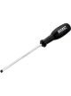 Hazet Slotted Screwdriver Trinamic 1 x 5.5mm