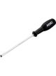 Hazet Slotted Screwdriver Trinamic 1.2 x 6.5mm