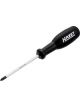 Hazet Phillips Screwdriver Trinamic Wrench Size PH1