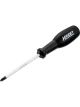 Hazet Phillips Screwdriver Trinamic Wrench Size PH2