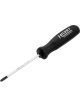 Hazet Torx Screwdriver Trinamic T15 Wrench 150mm Length