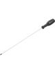 Hazet Torx Screwdriver Trinamic T15 Wrench 300mm Length