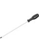 Hazet Torx Screwdriver Trinamic T30 Wrench 360mm Length