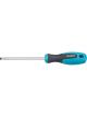 Hazet 1.2 x 6.5mm Slotted Screwdriver