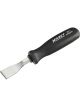 Hazet Blunt Scraper Flat Profile 0.5 x 23mm