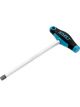 Hazet 10mm Screwdriver with T-Handle
