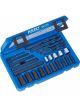Hazet 25 Pcs Stud Extractor Set