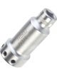 Hazet Tool Holder 3/8in Square Drive 68mm Length