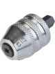 Hazet Collet Chuck 1/4in Hexagon