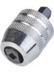 Hazet Collet Chuck 5/16 inch Outside Hexagon