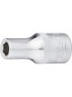 Hazet 1/4in Hexagon Socket 4.5mm