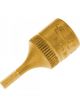 Hazet 1/4in 2.5mm Hex Screwdriver Socket