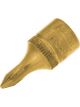 Hazet 1/4in Phillips Screwdriver Socket PH1