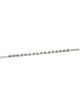 Hazet 1/4in Socket Rail