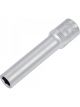 Hazet 1/4in Deep Hexagon Socket 5.5mm