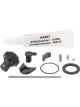 Hazet Replacement Set For Ratchet Wheel
