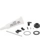Hazet Replacement Set For Bit Ratchet Wheel