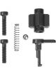 Hazet Replacement Set Shift Lever