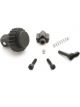 Hazet Replacement Set For Ratchet Wheel