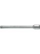 Hazet 1/4in Extension 101.5mm Length