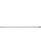 Hazet 1/4in Extension 402mm Length