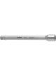 Hazet 1/4in Wobble Extension 101.5mm Length