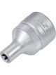 Hazet Torx Socket Outside Torx Profile E5