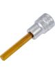Hazet 3/8in 6mm Hex Screwdriver Socket