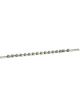 Hazet 3/8in Socket Rail