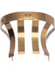 Hazet Fixing Clamp