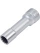 Hazet 3/8in 12 Point Socket 9mm