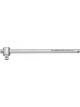 Hazet Sliding T-handle