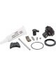 Hazet Replacement Set For Ratchet Wheel
