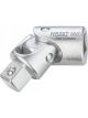 Hazet 3/8in Universal Joint