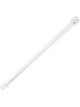 Hazet 3/8in Extension 254mm Length