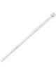 Hazet 3/8in Extension 304mm Length