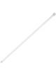 Hazet 3/8in Extension 508mm Length
