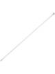 Hazet Extension Bar 711mm Length