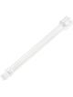 Hazet 3/8in Extension 150mm Length