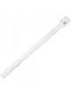 Hazet 3/8in Extension 202mm Length