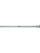 Hazet 3/8in Wobble Extension 254mm Length