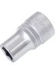 Hazet 1/2in Hexagon Socket 11mm