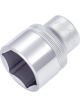 Hazet 1/2in Hexagon Socket 28mm