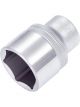 Hazet 1/2in Hexagon Socket 29mm