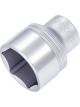Hazet 1/2in Hexagon Socket 32mm